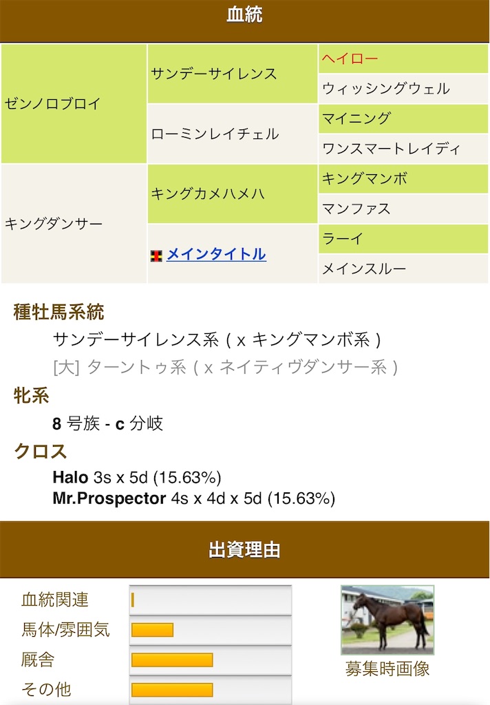 f:id:naoki-0925:20190418163332j:image f:id:naoki-0925:20190418163332j:image