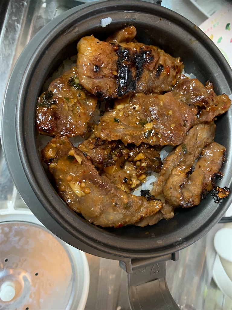 f:id:naoki-0925:20190913155945j:image