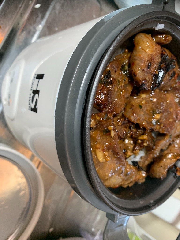 f:id:naoki-0925:20190913155949j:image