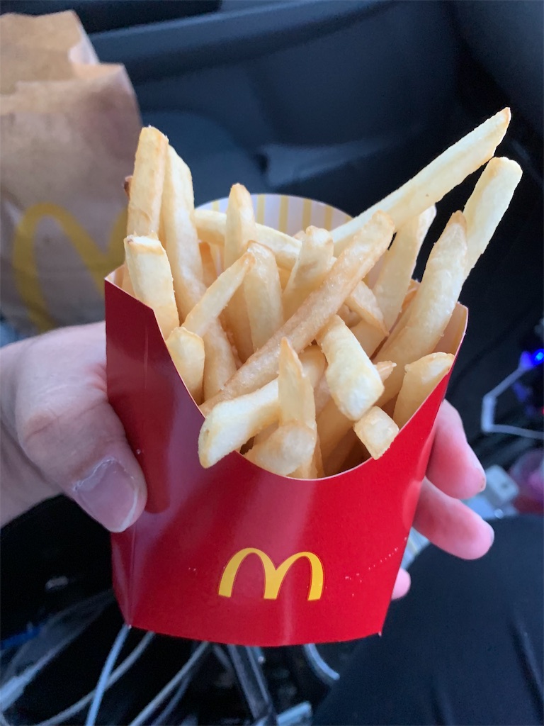 f:id:naoki-0925:20190924203958j:image