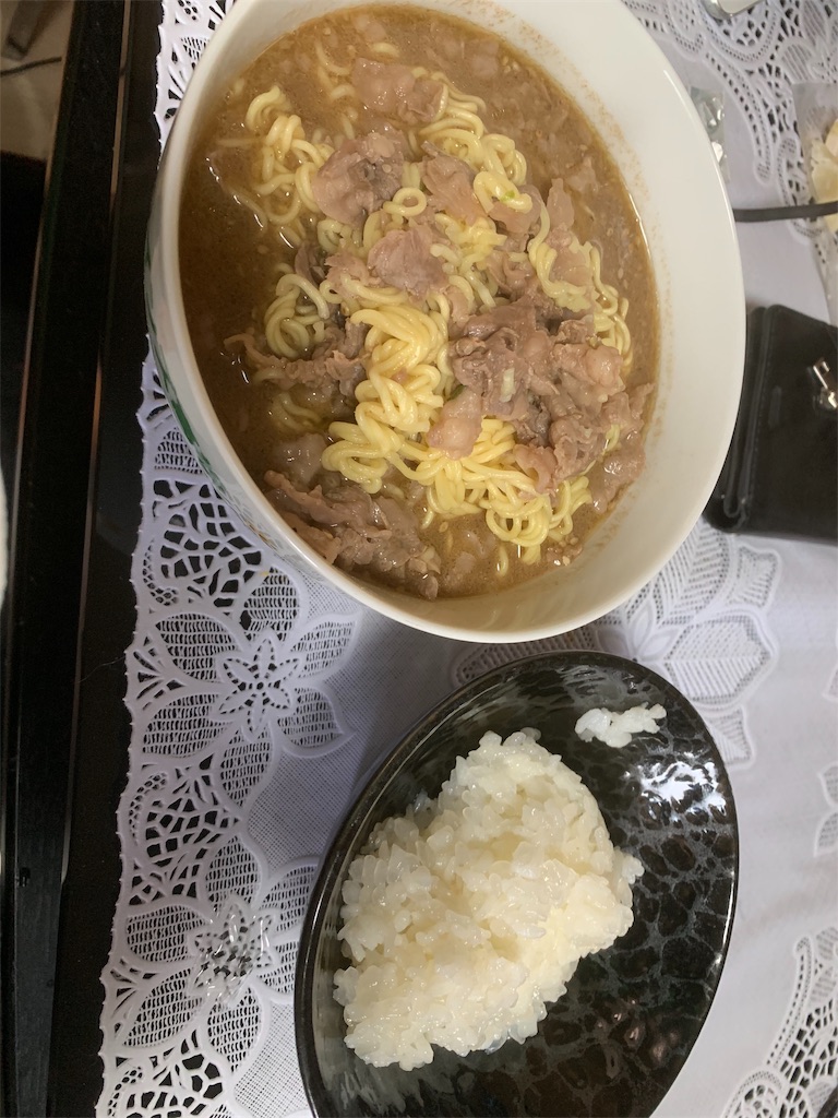 f:id:naoki-0925:20191001215253j:image