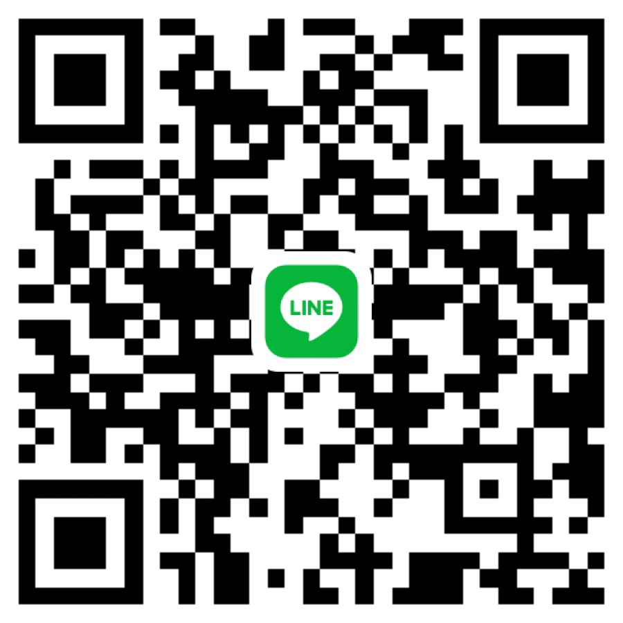 f:id:naoki-0925:20200601102437j:plain