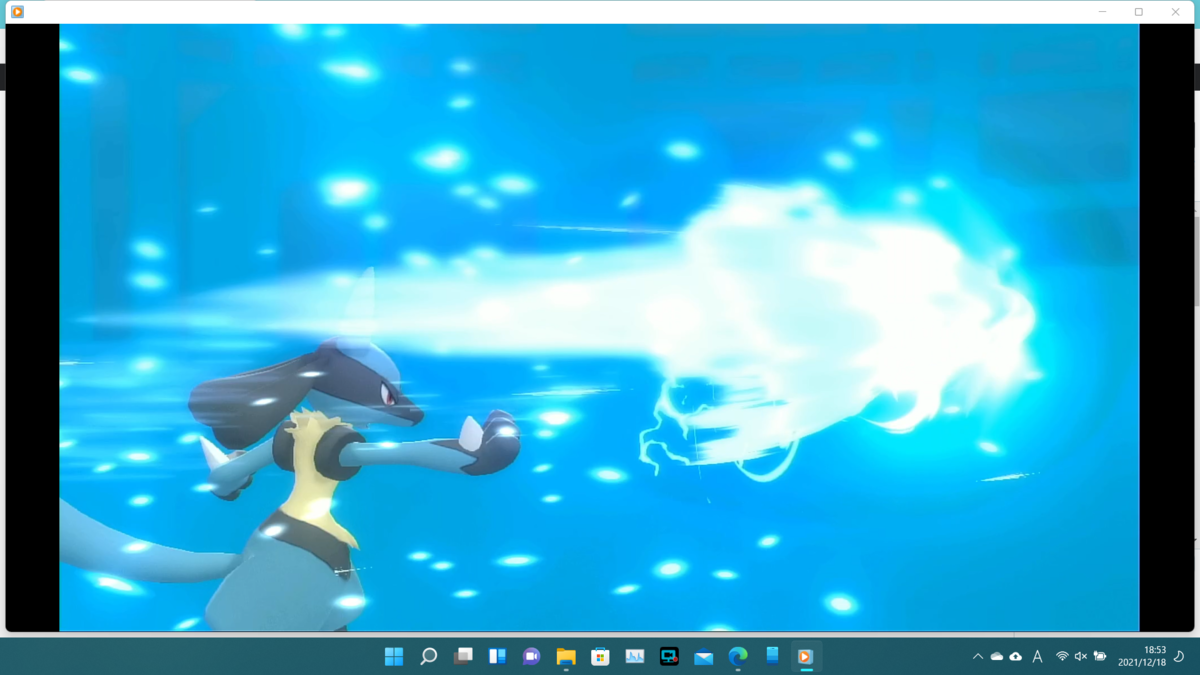 f:id:naoki-naoki-game:20211218185440p:plain