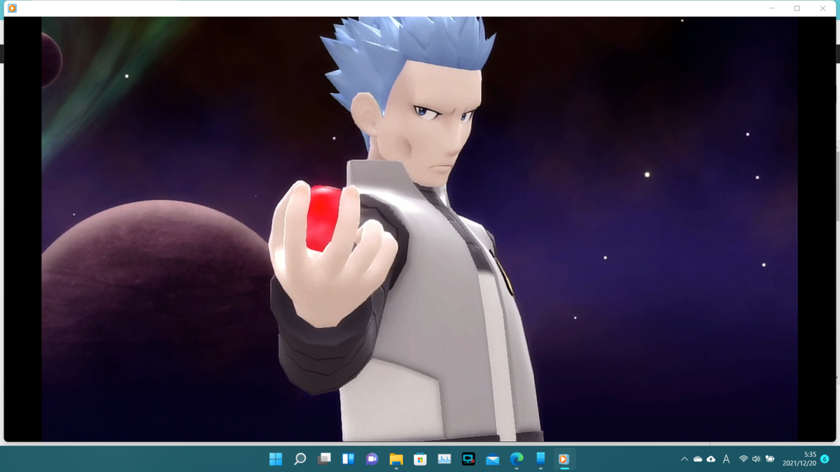 f:id:naoki-naoki-game:20211220053651p:plain