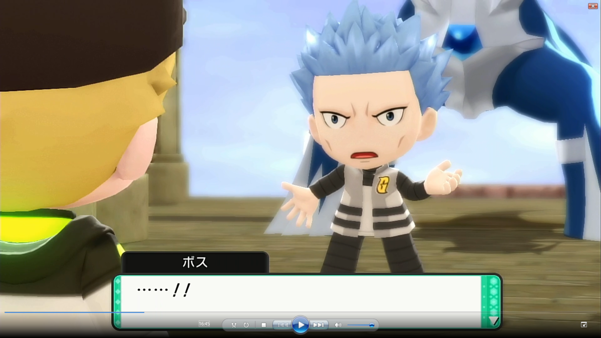 f:id:naoki-naoki-game:20211220060350p:plain