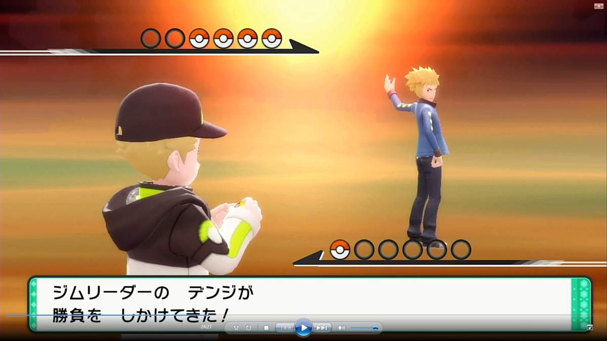 Naoki Naoki Game S Blog