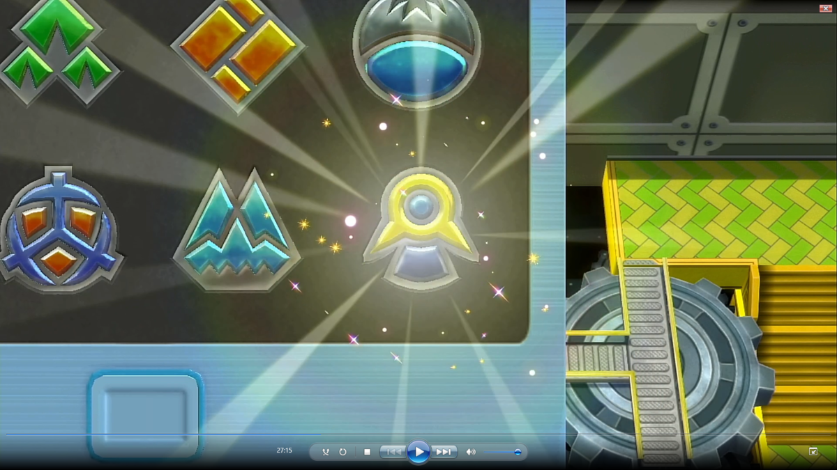 f:id:naoki-naoki-game:20211221042620p:plain