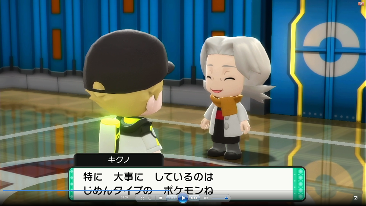 f:id:naoki-naoki-game:20211229042124p:plain