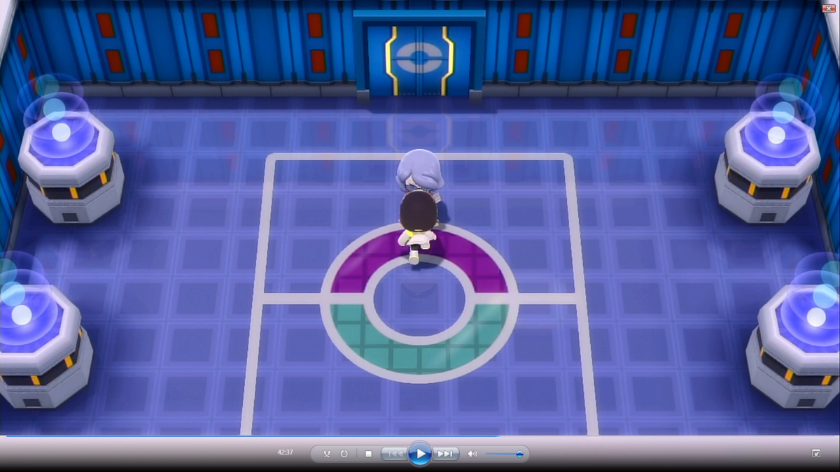 f:id:naoki-naoki-game:20211229082651p:plain