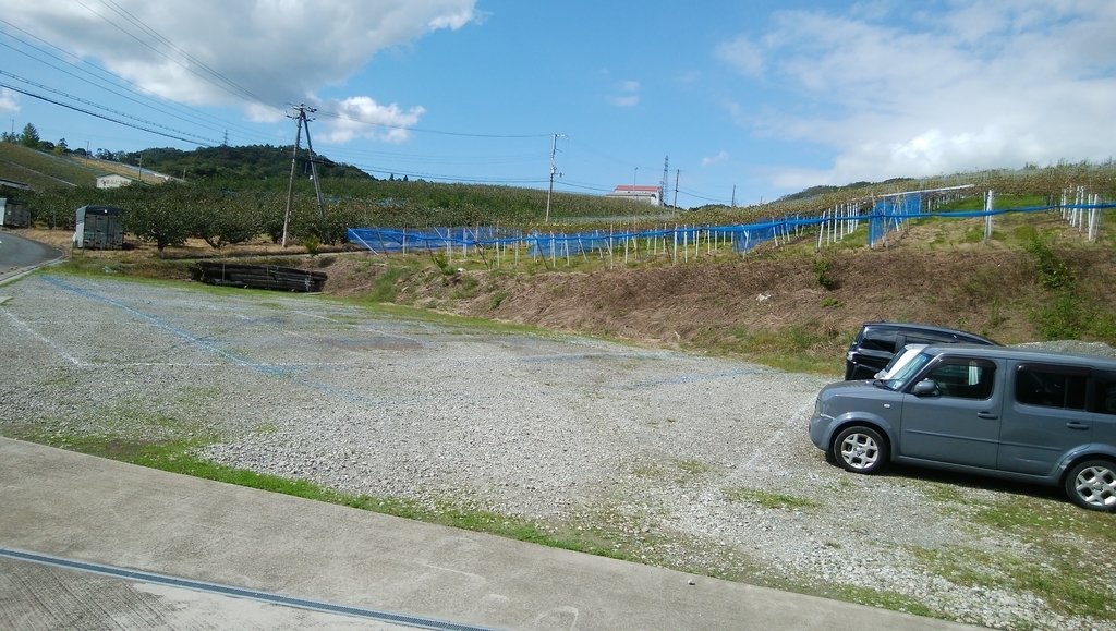 f:id:naoki-nishigaki:20181014214414j:plain