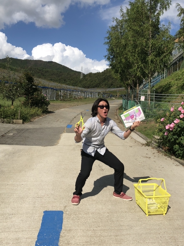 f:id:naoki-nishigaki:20181014215014j:plain