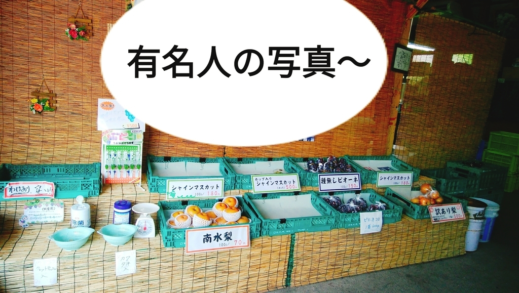 f:id:naoki-nishigaki:20181014220630j:plain