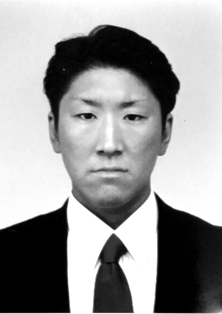 f:id:naoki-nishigaki:20181103234432j:plain f:id:naoki-nishigaki:20181103234432j:plain