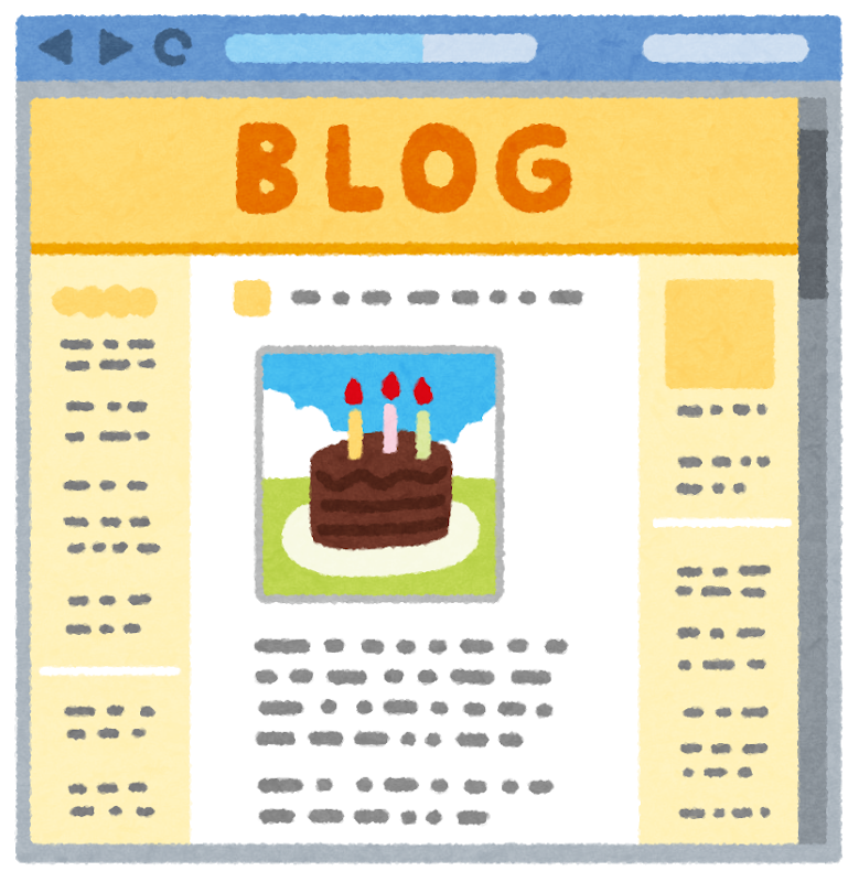 f:id:naoki-nishigaki:20181220194411p:plain