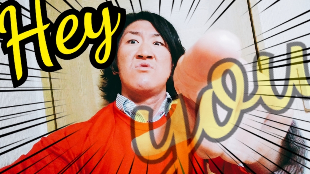 f:id:naoki-nishigaki:20181220195742j:plain