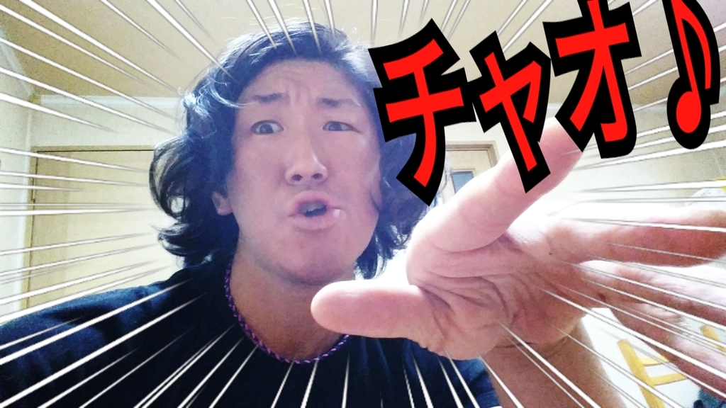 f:id:naoki-nishigaki:20181222235254j:plain