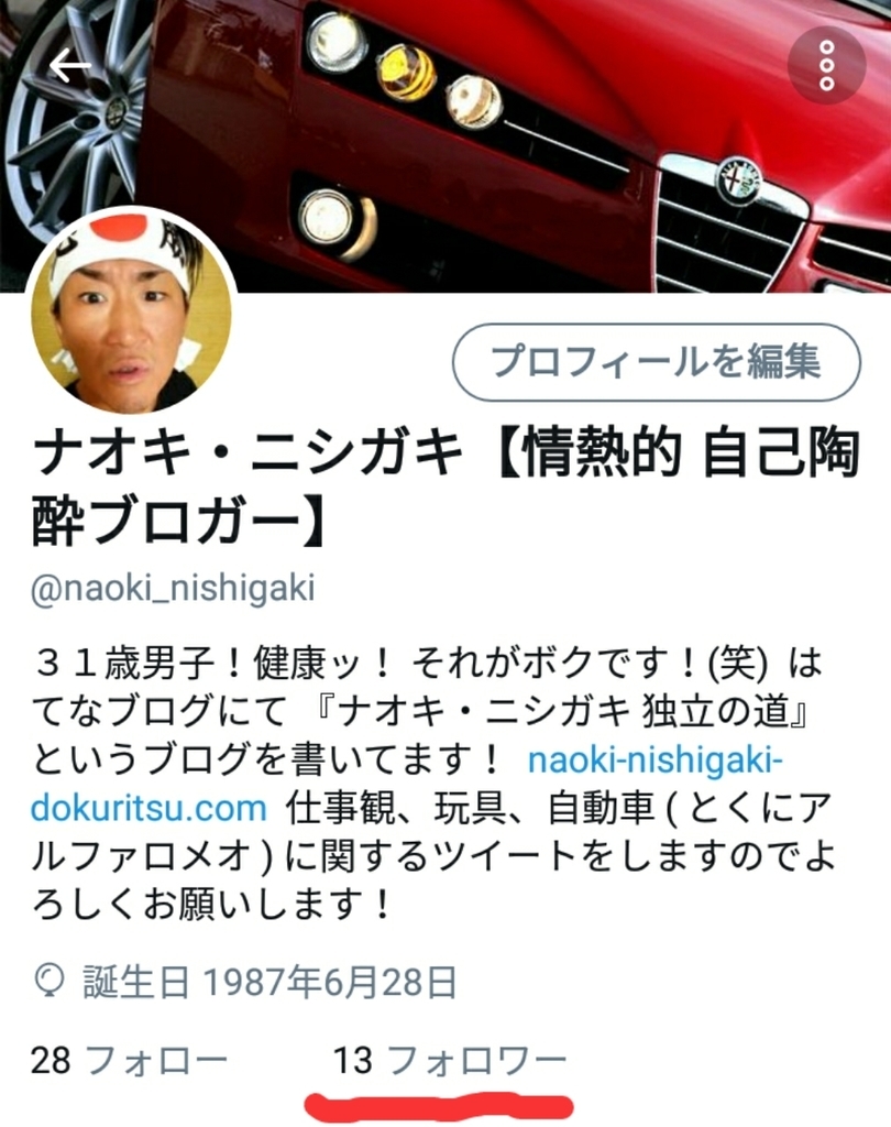 f:id:naoki-nishigaki:20181223004343j:plain