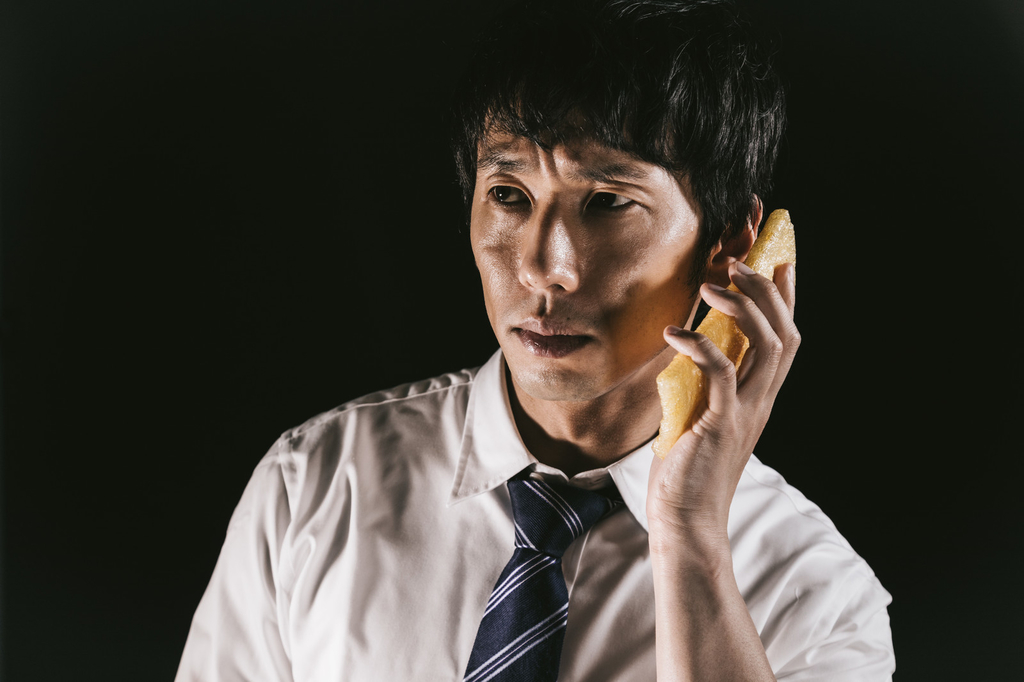 f:id:naoki-nishigaki:20181225224341j:plain