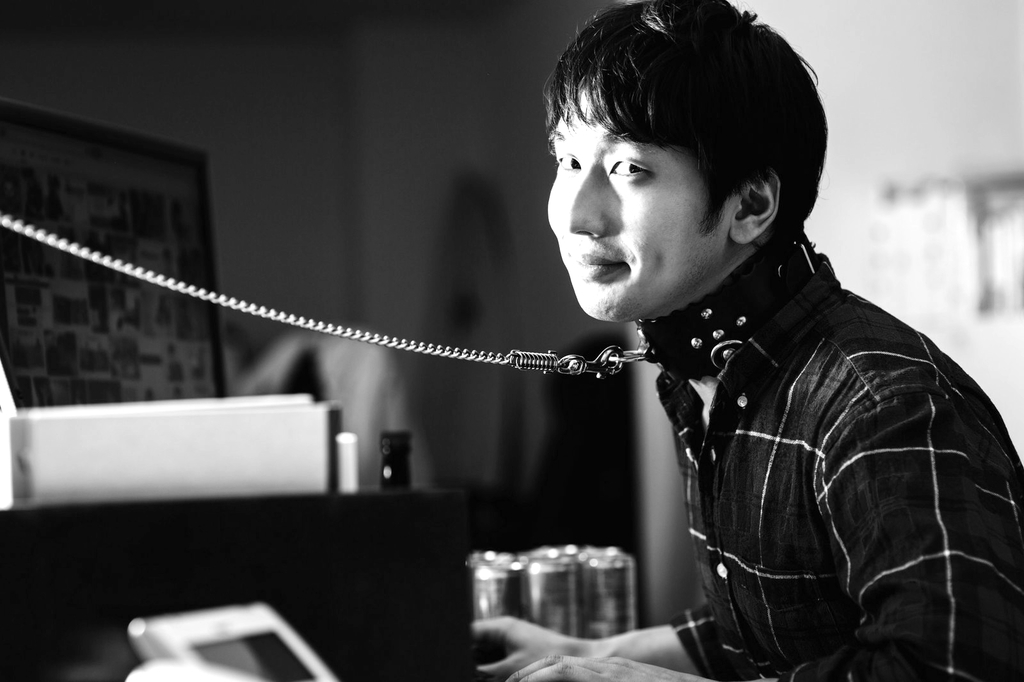 f:id:naoki-nishigaki:20181225224642j:plain