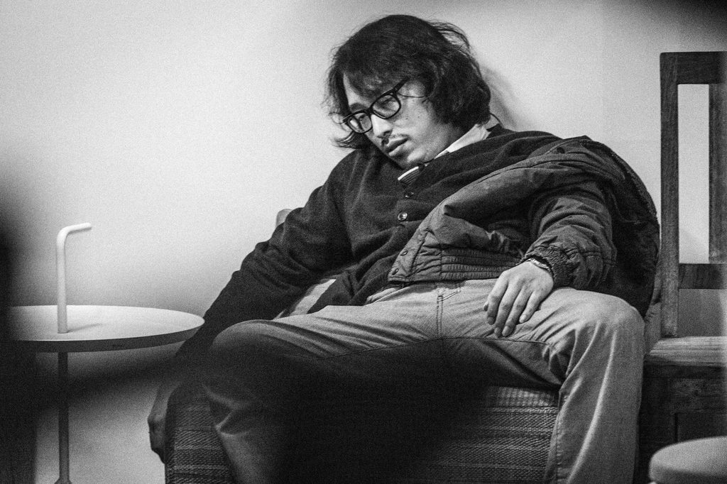 f:id:naoki-nishigaki:20181227205918j:plain f:id:naoki-nishigaki:20181227205918j:plain