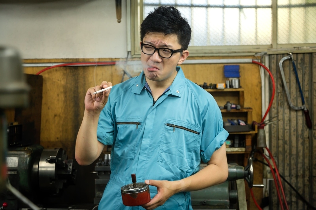 f:id:naoki-nishigaki:20190102215153j:plain