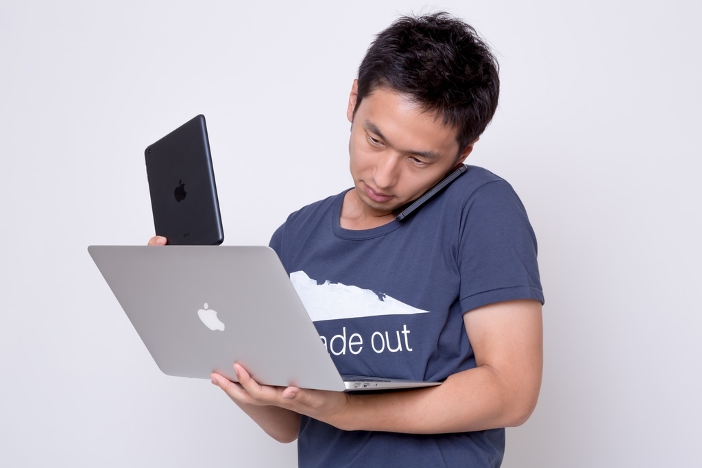 f:id:naoki-nishigaki:20190102220038j:plain