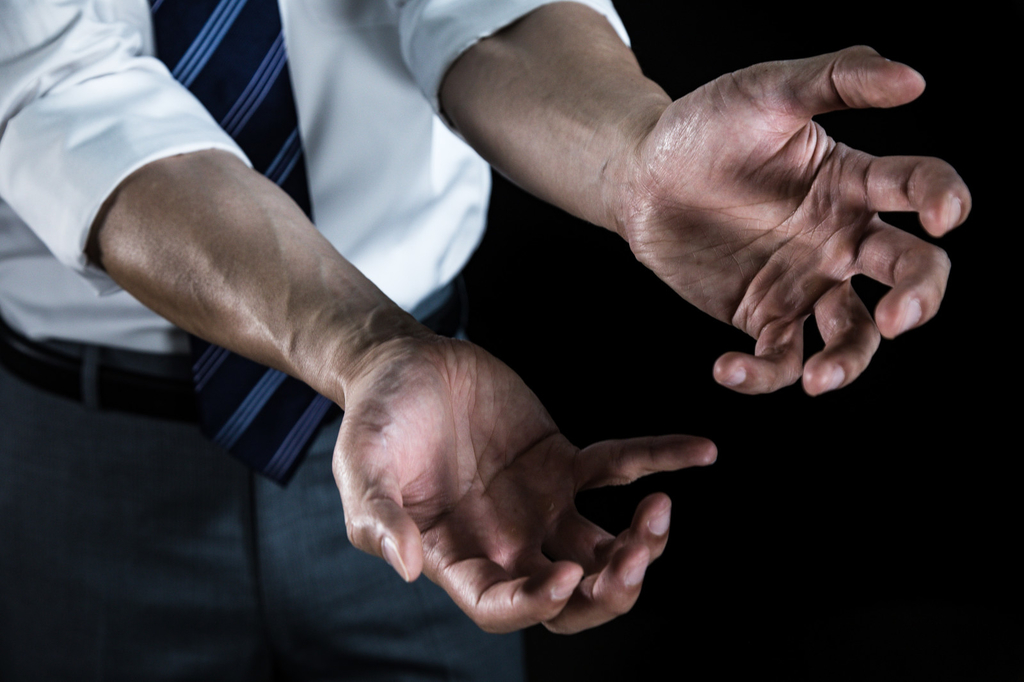 f:id:naoki-nishigaki:20190102220308j:plain f:id:naoki-nishigaki:20190102220308j:plain