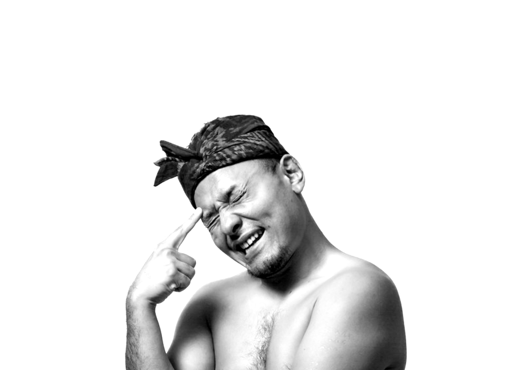 f:id:naoki-nishigaki:20190102220719j:plain f:id:naoki-nishigaki:20190102220719j:plain