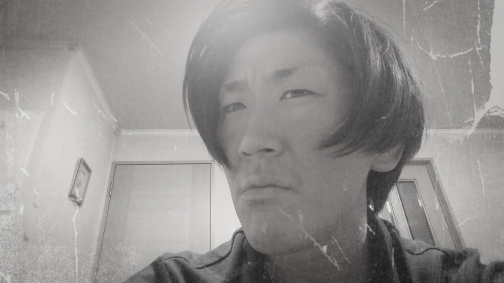 f:id:naoki-nishigaki:20190104170701j:plain