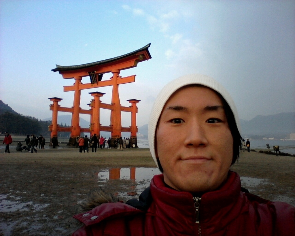 f:id:naoki-nishigaki:20190104170827j:plain