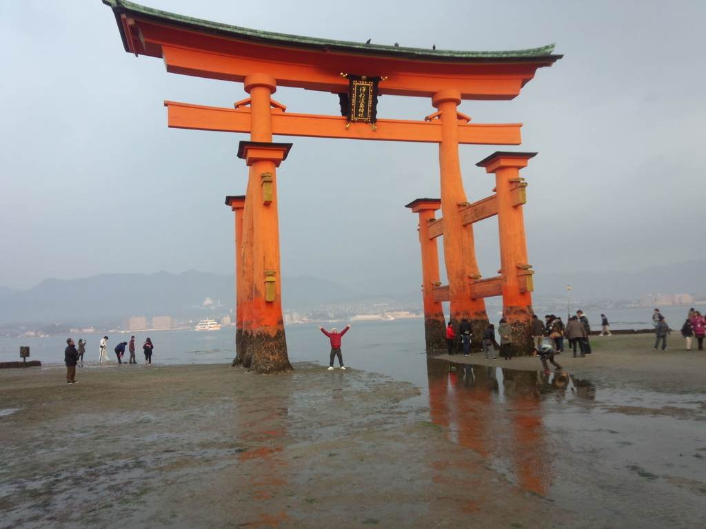 f:id:naoki-nishigaki:20190104170856j:plain