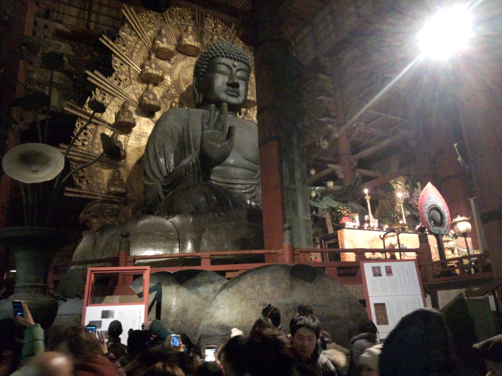 f:id:naoki-nishigaki:20190104171105j:plain