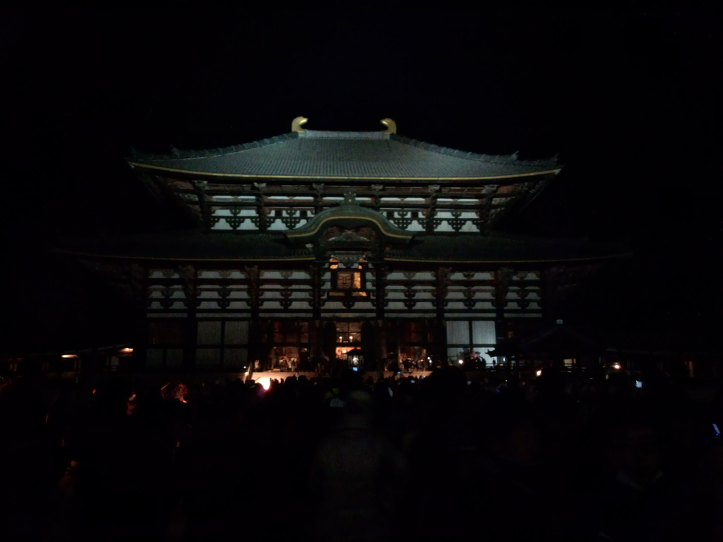 f:id:naoki-nishigaki:20190104171153j:plain