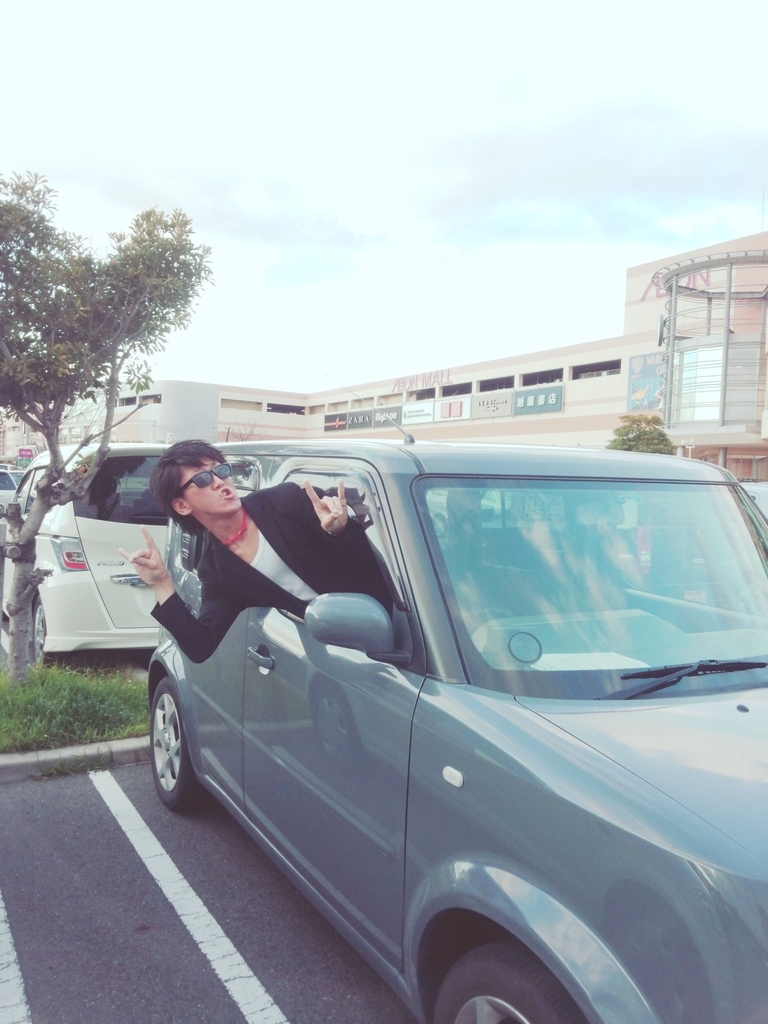 f:id:naoki-nishigaki:20190104171458j:plain