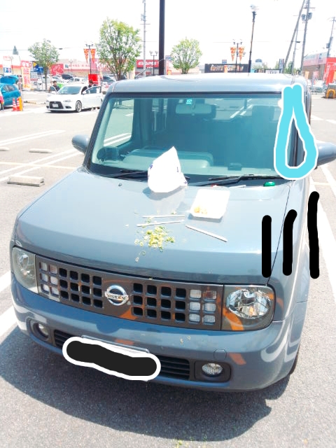 f:id:naoki-nishigaki:20190104173505j:plain