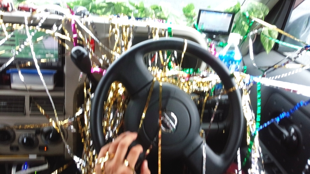 f:id:naoki-nishigaki:20190104173547j:plain