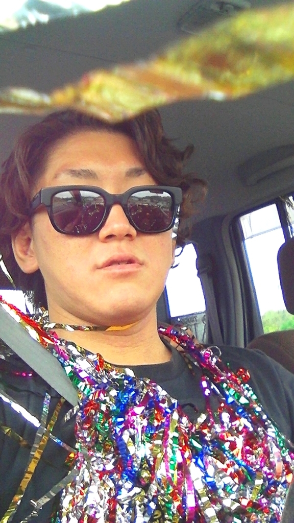 f:id:naoki-nishigaki:20190104173632j:plain