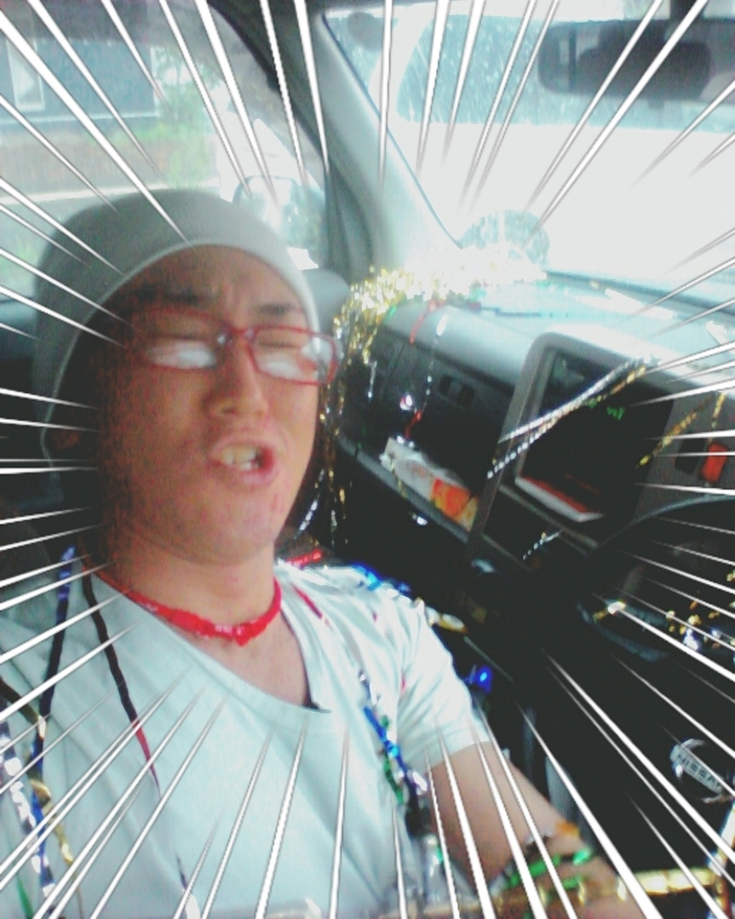 f:id:naoki-nishigaki:20190104174230j:plain