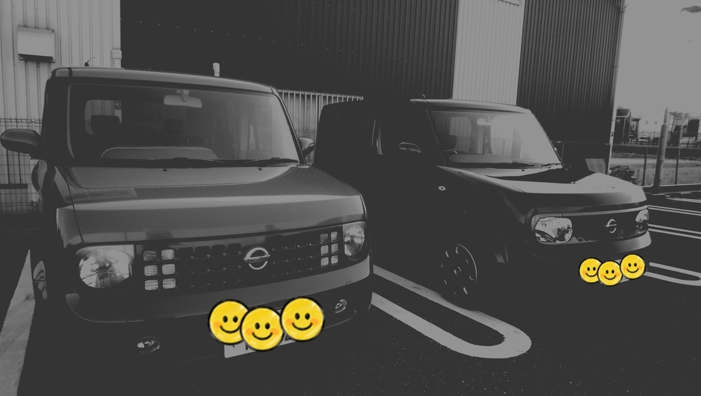 f:id:naoki-nishigaki:20190104175413j:plain