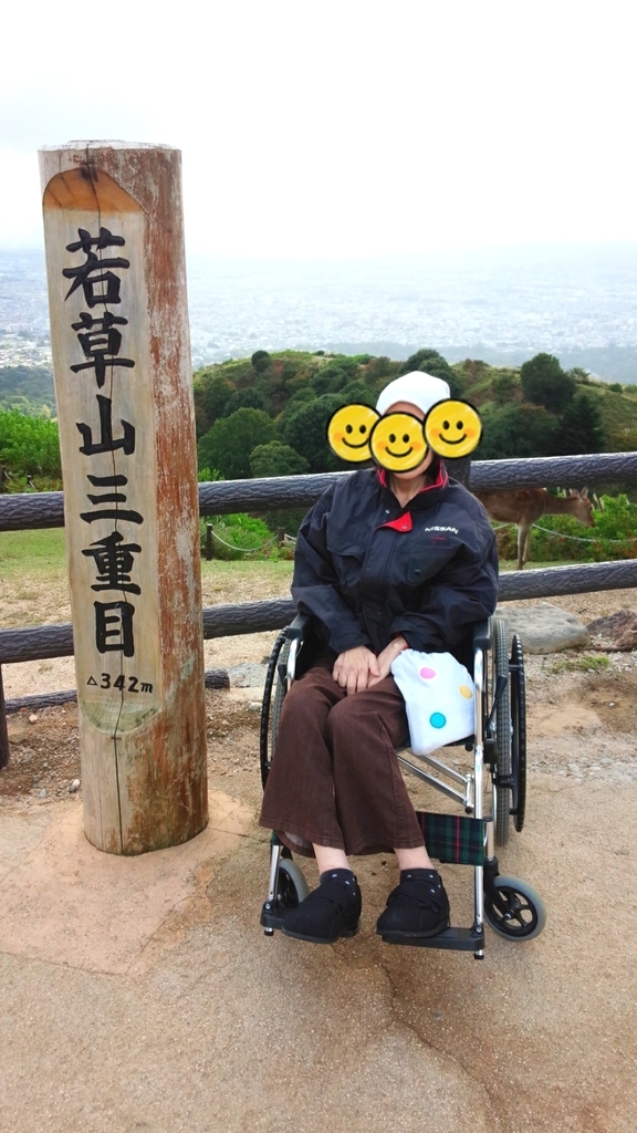 f:id:naoki-nishigaki:20190104175949j:plain f:id:naoki-nishigaki:20190104175949j:plain