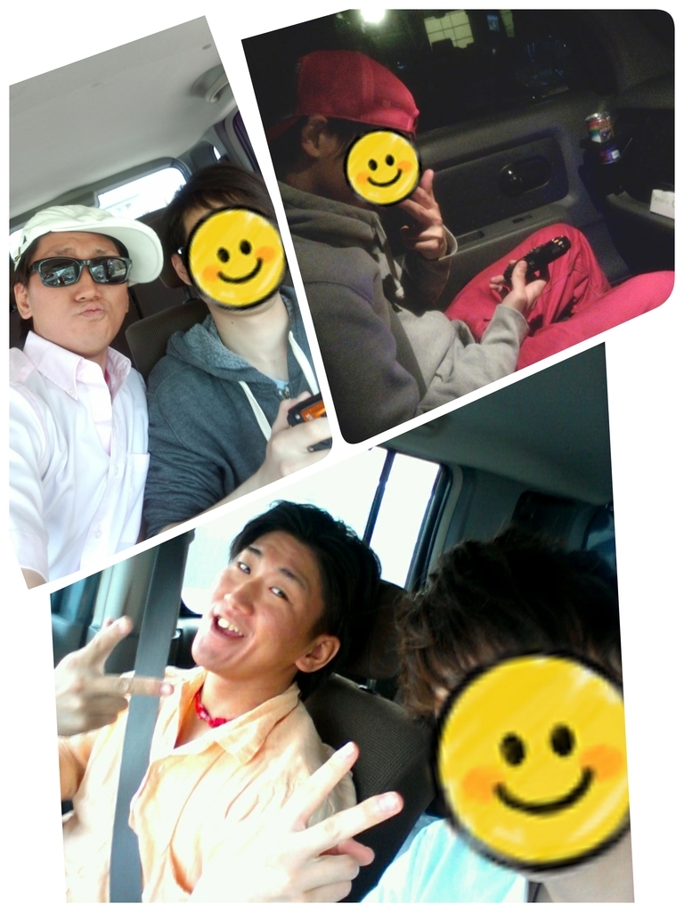 f:id:naoki-nishigaki:20190104184445j:plain