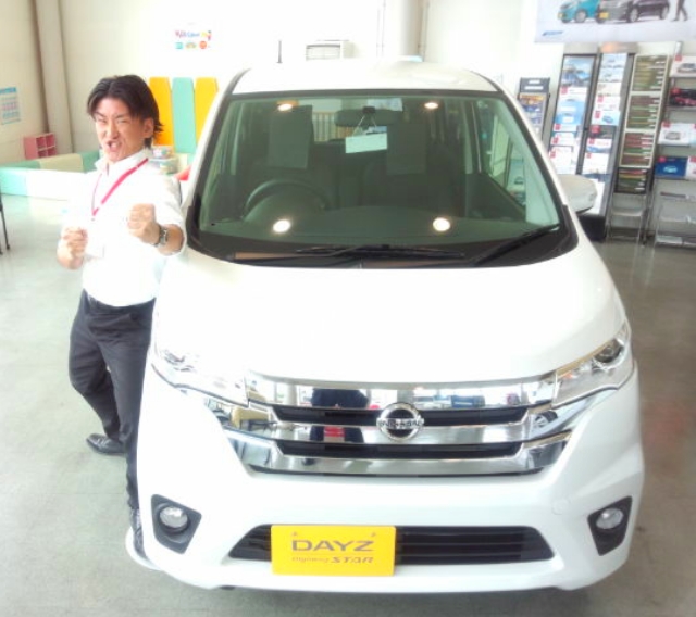 f:id:naoki-nishigaki:20190104190118j:plain f:id:naoki-nishigaki:20190104190118j:plain