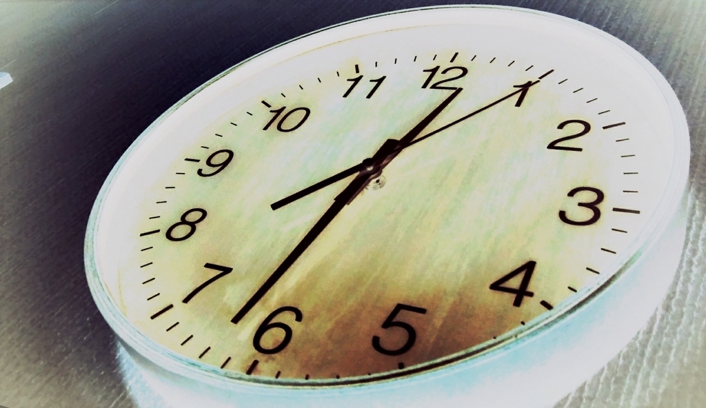 f:id:naoki-nishigaki:20190105224509j:plain f:id:naoki-nishigaki:20190105224509j:plain