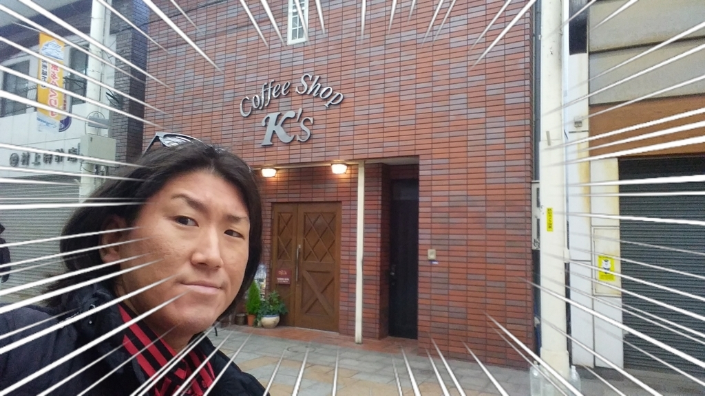 f:id:naoki-nishigaki:20190106151604j:plain