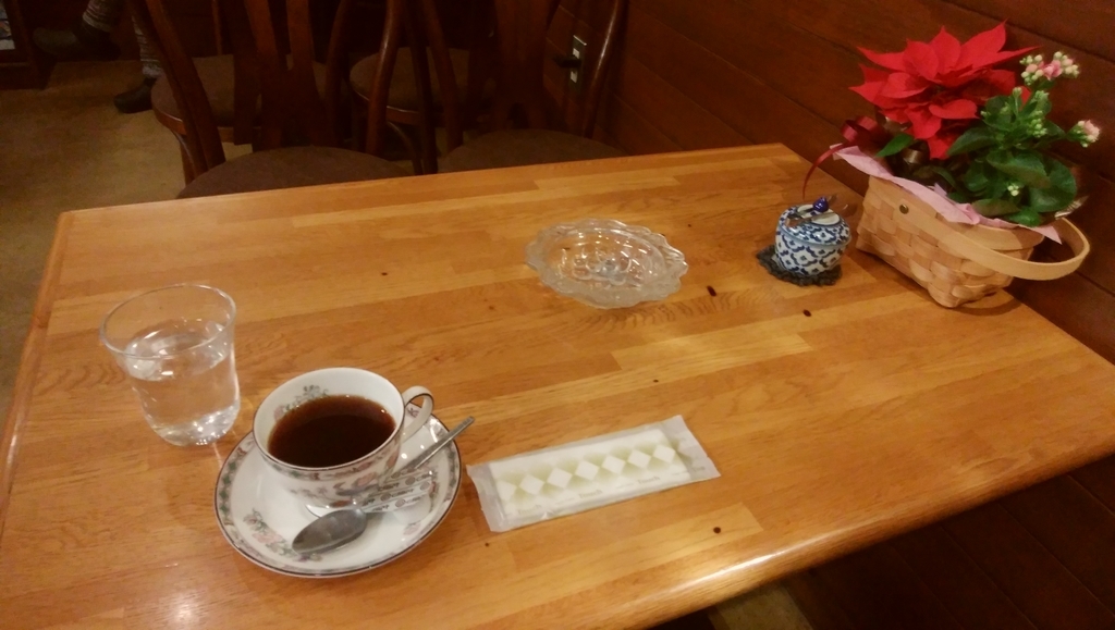 f:id:naoki-nishigaki:20190106152209j:plain