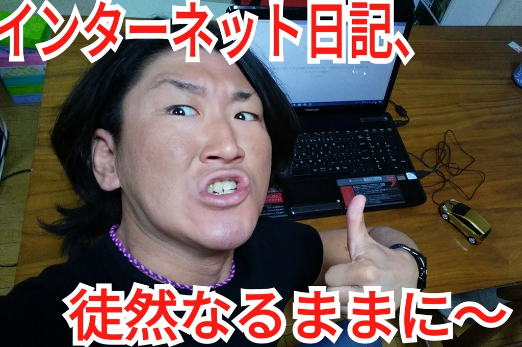 f:id:naoki-nishigaki:20190106161541j:plain