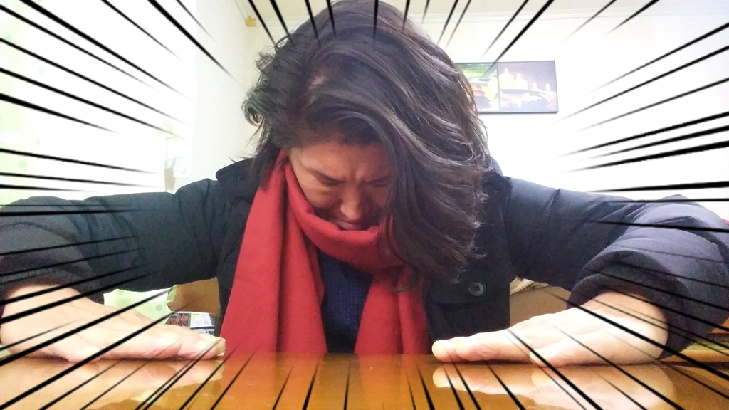 f:id:naoki-nishigaki:20190112165108j:plain f:id:naoki-nishigaki:20190112165108j:plain