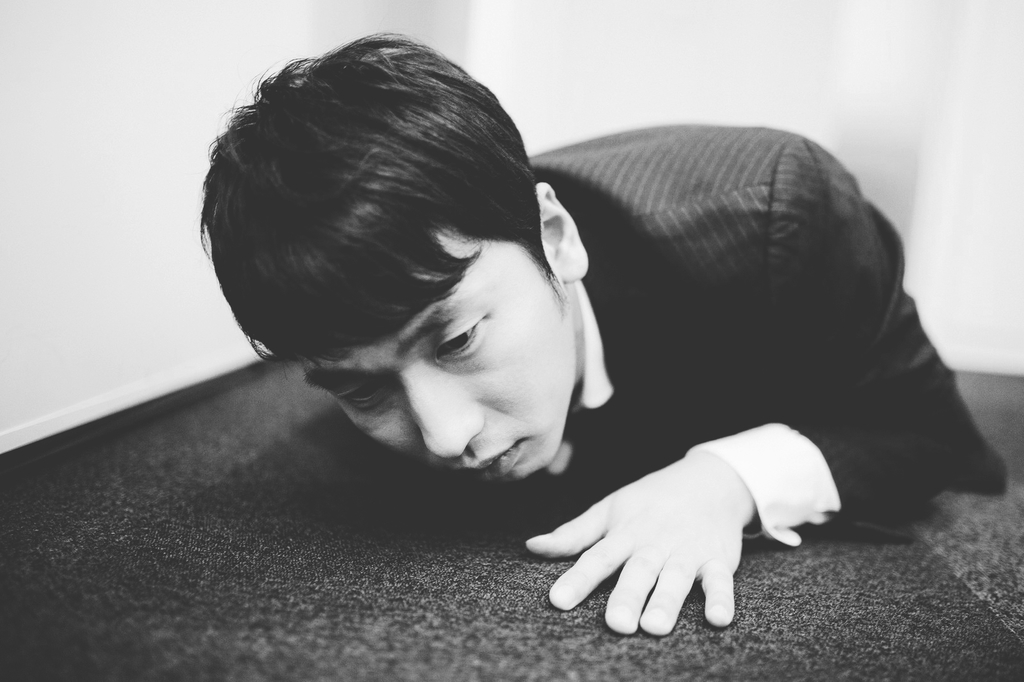 f:id:naoki-nishigaki:20190112173319j:plain f:id:naoki-nishigaki:20190112173319j:plain