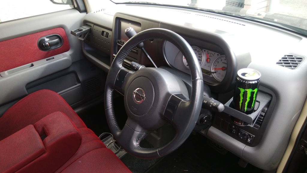 f:id:naoki-nishigaki:20190115030108j:plain