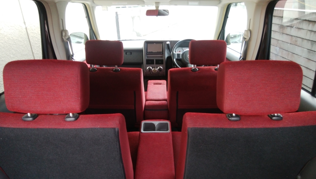 f:id:naoki-nishigaki:20190115030306j:plain